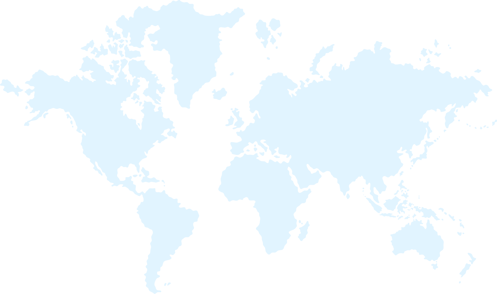 world-map-2 world-map-2