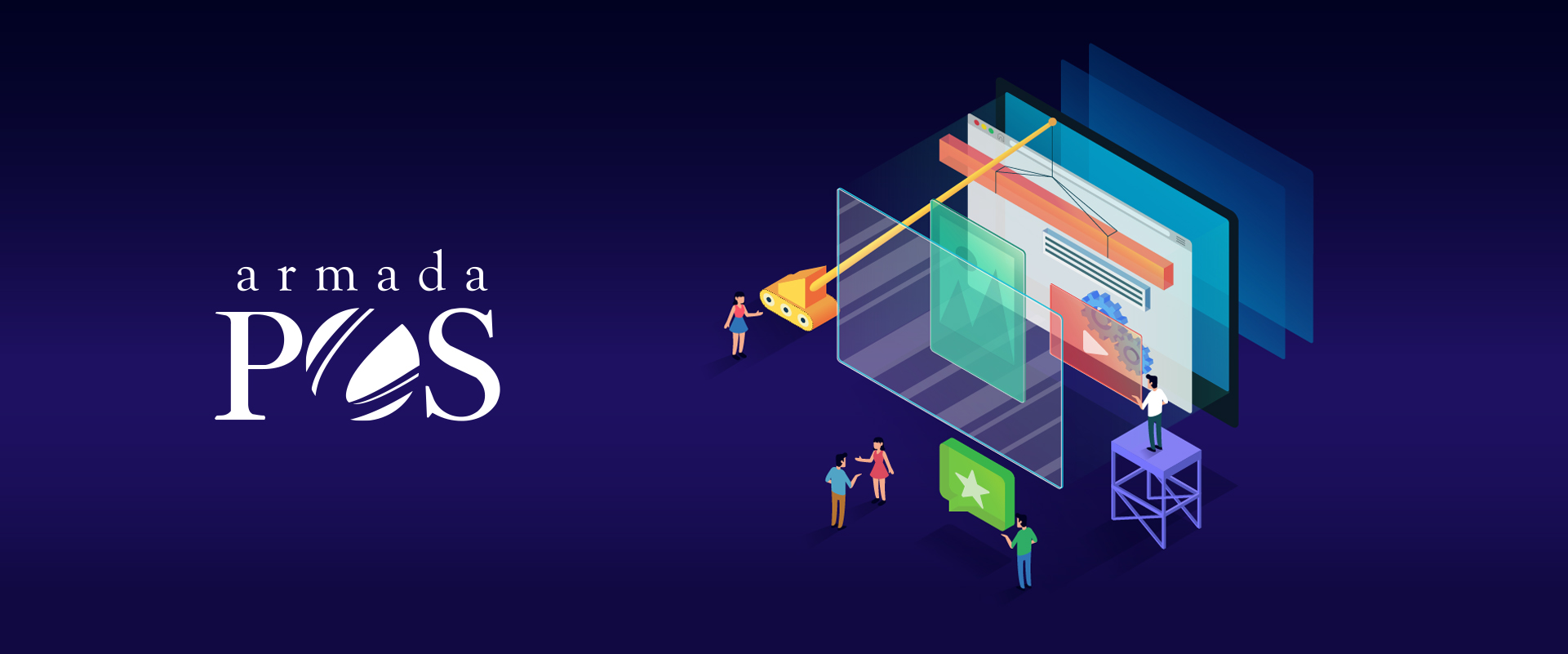 AboutUs-banner