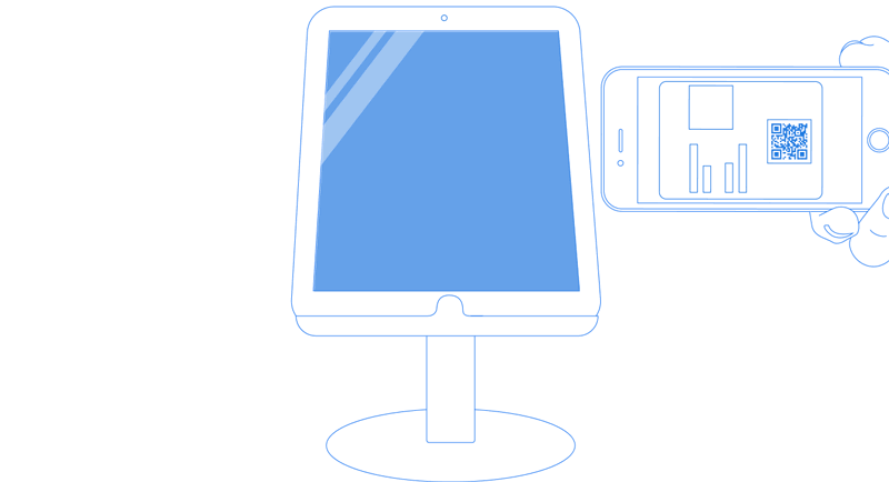barcode-scanner-checkin