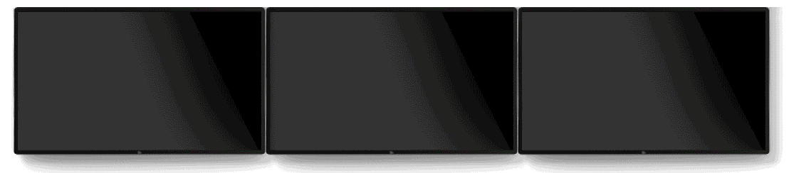 digital_sign_landscape