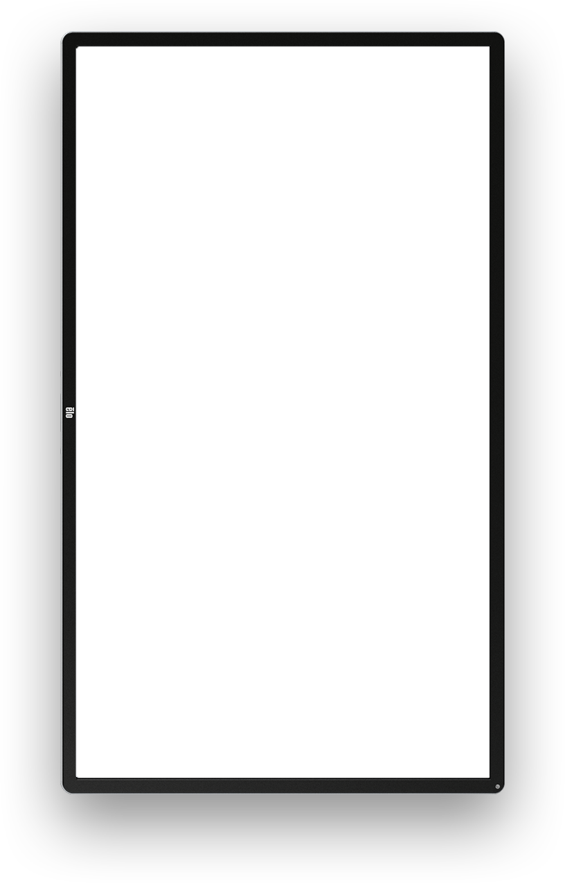 endlessaisle_screen