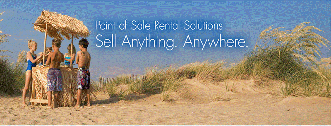 pointofsale