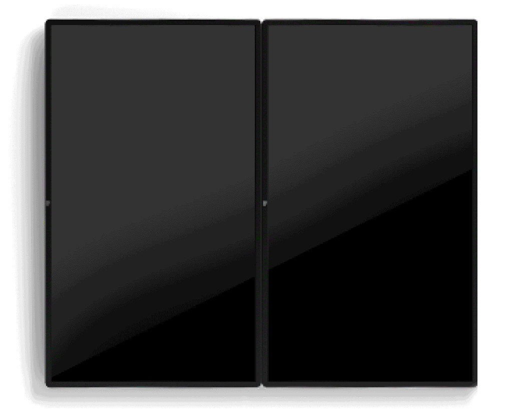 portrait_interactivedigitalsignage