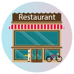 restarant-service