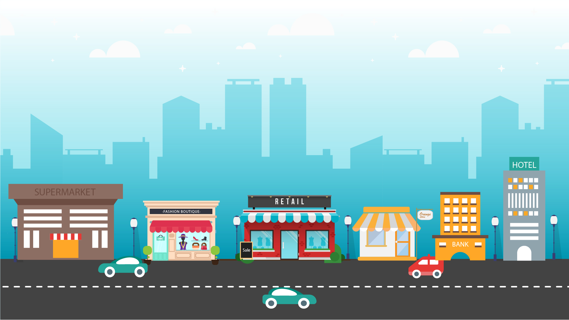retail-page